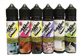 10 Best Vape Juice in the Philippines 2026 | The Cloner, Deadwood, and More | mybest 10 Best Vape Juice in the Philippines 2026 | The Cloner, Deadwood, and More | mybest