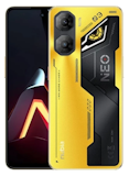 9 Best Gaming Phones Under PHP 15,000 in the Philippines 2026 | Xiaomi, Samsung, and More 4