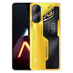 Neo 3