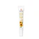 Human Nature Natural Sunflower Eye Cream 1