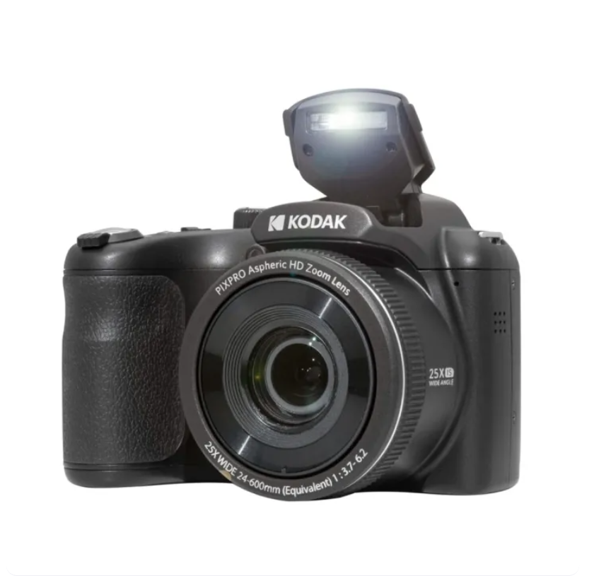 Pixpro AZ255 1