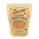 Bob’s Red Mill Yellow Popcorn 1