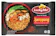 Lucky Me! Jjamppong Instant Noodle Soup 1