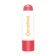 Careline Multi-Stick 1