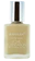 San San Matte Finish Liquid Foundation 1