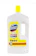 Domex Multi-Purpose Cleaner Lemon 1L Bottle 2x 1
