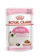 Royal Canin Wet Kitten Food 1