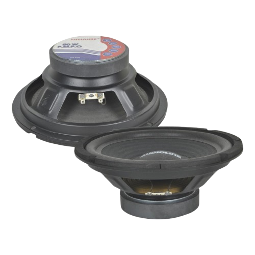 Woofer Professional Speaker 8 inches 1