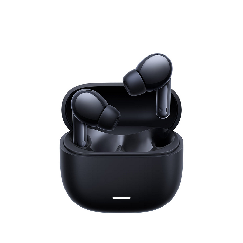 Best Tws Best Airpods In India Under 10000 Best Wireless Earbuds
