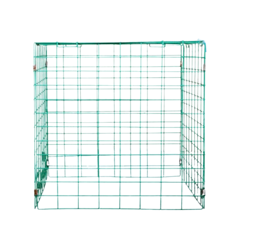 10 Best Chicken Coops in the Philippines 2026 5