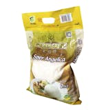 10 Best Rice in the Philippines 2026 | Buying Guide Reviewed by Nutritionist-Dietitian 1
