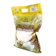 Golden Grains Super Angelica Rice 1