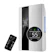 Lenodi Dehumidifier With Air Purifier 1
