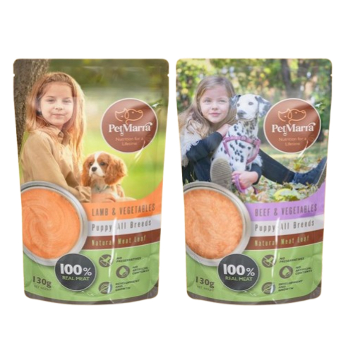 10 Best Dog Food for Picky Eaters in the Philippines 2026 | Buying Guide Reviewed by Veterinarian 1