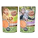PetMarra Wet Food Pouch 1