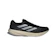 Adidas Supernova Rise 1
