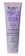 NOUGHTY Purple Reign Tone Correcting Shampoo 1