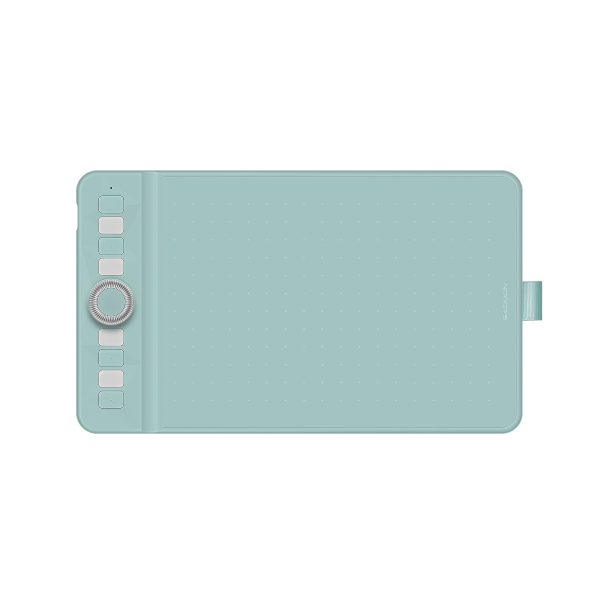 10 Best Drawing Tablets in the Philippines 2026 | XP-Pen, Wacom, and More 5