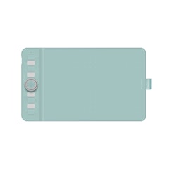 Digital Graphic Tablet