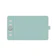 Gaomon Digital Graphic Tablet 1