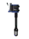 Yee 3-in-1 Ultra Quiet Submersible Water Pump and Hang-on-Back Filter 1