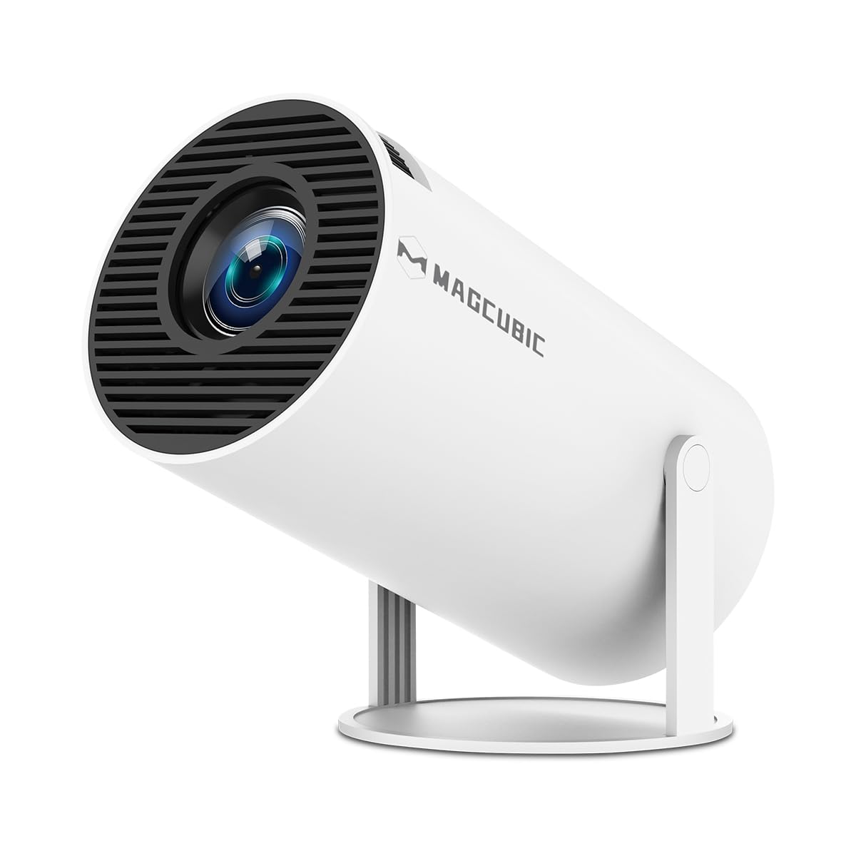 7 Best Budget Projectors in the Philippines 2026 1