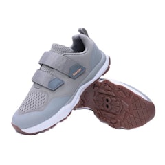 Pudu MTB Clipless Shoes