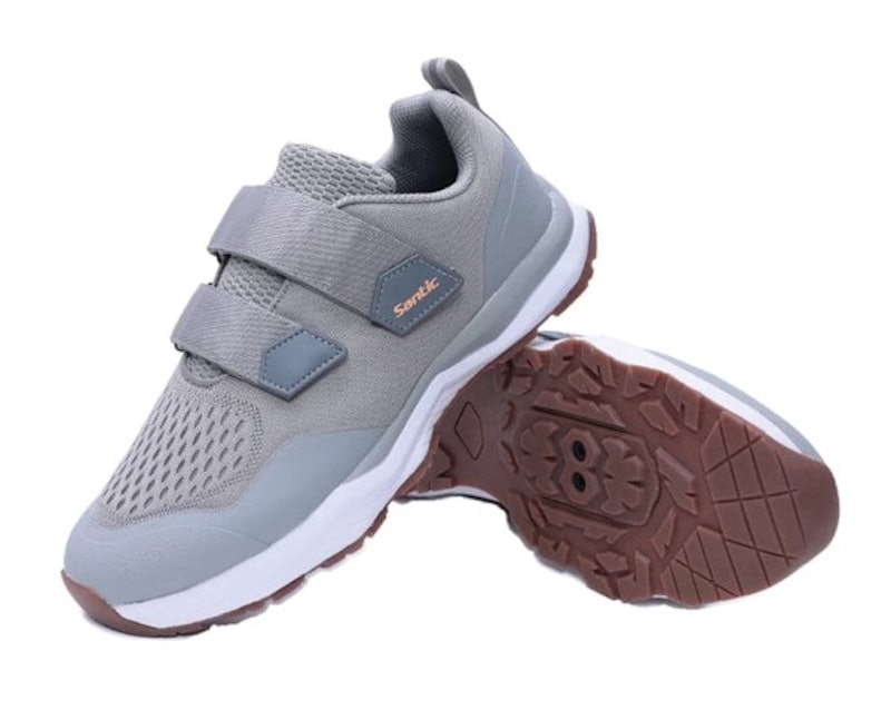 Pudu MTB Clipless Shoes 1