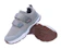 Santic Pudu MTB Clipless Shoes 1