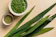 null Pandan Plant 1