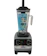 Astron Icepower Heavy Duty Blender 1