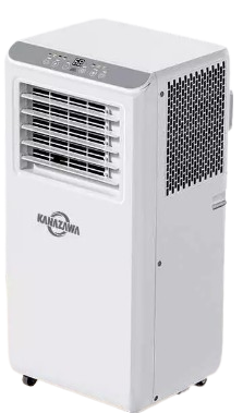 10 Best Portable Aircons in the Philippines 2026 | Buying Guide Reviewed by Mechanical Engineer 2