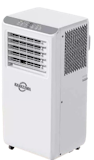 10 Best Portable Aircons in the Philippines 2026 | Buying Guide Reviewed by Mechanical Engineer 2