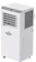 Kanazawa Air Conditioner Household With WiFi Intelligent Control Portable Aircon 1