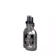 Davines OI Oil 1