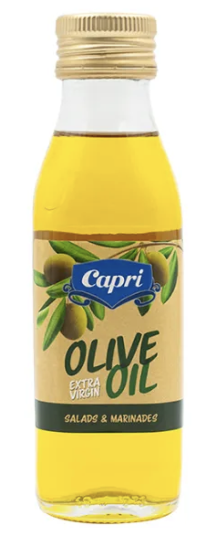 10 Best Olive Oils in the Philippines 2026 |  Buying Guide Reviewed by Nutritionist-Dietitian 4