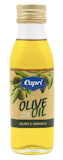 10 Best Olive Oils in the Philippines 2026 | Buying Guide Reviewed by Nutritionist-Dietitian 4