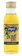 Capri Extra Virgin Olive Oil 1