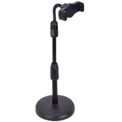 Retractable Mobile Phone Stand