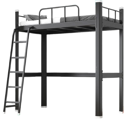 10 Best Bed Frames in the Philippines 2026 | Buying Guide Reviewed by Interior Designer 3