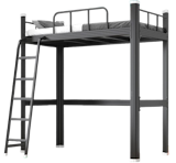 10 Best Bed Frames in the Philippines 2026 | Buying Guide Reviewed by Interior Designer 3