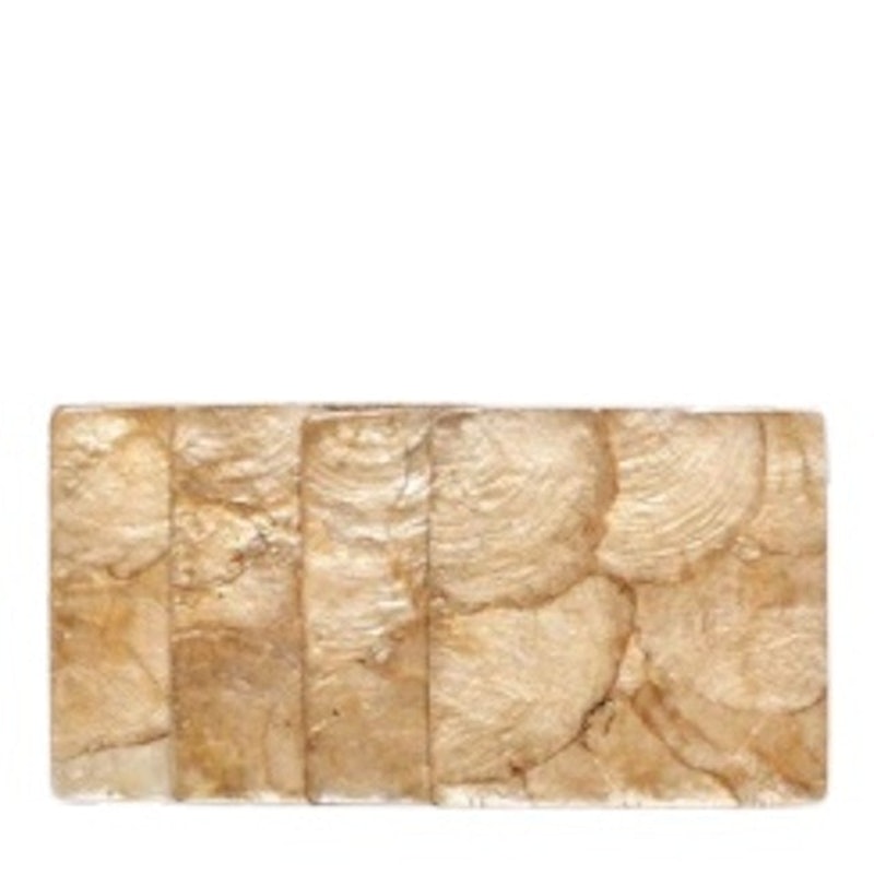 Coasters 2