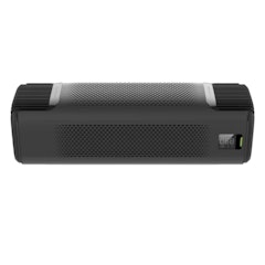 Mi Car Air Purifier