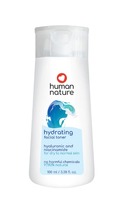 10 Best Hydrating Toners in the Philippines 2026 | Buying Guide Reviewed by Dermatoligist 1