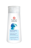 10 Best Hydrating Toners in the Philippines 2026 | Buying Guide Reviewed by Dermatoligist 1