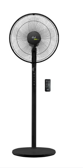 10 Best Electric Fans in the Philippines 2026 | Xiaomi, Panasonic, and More 3