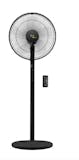 10 Best Electric Fans in the Philippines 2026 | Xiaomi, Panasonic, and More 3