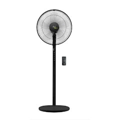 Inverter Stand Fan