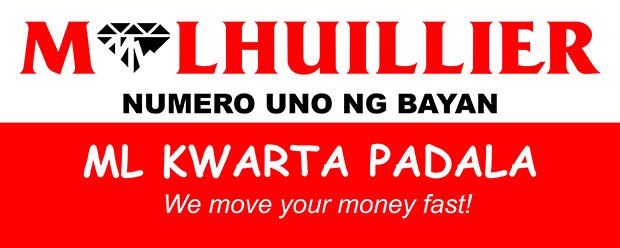 ML Kwarta Padala 1