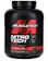 MuscleTech Nitrotech Ripped Whey Protein 1